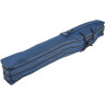 Чехол для удилищ SALMO 145см S2145-03HA