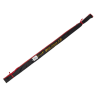 Спиннинг SALMO SNIPER ULTRA N 08 2.10 S5000-210