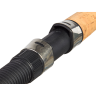 Спиннинг SALMO SNIPER ULTRA N 40 2.60 S5004-260