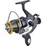 Катушка безынерционная SALMO Diamond Baitfeeder 6 50Br 3150BR